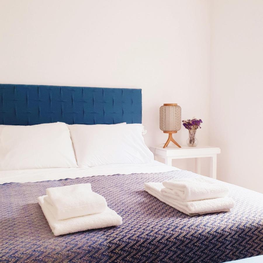 Holiday home O 21 Da