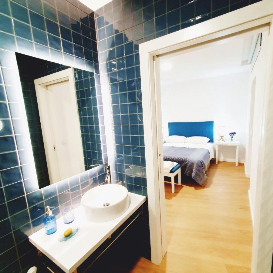 O 21 Da Holiday home Seia