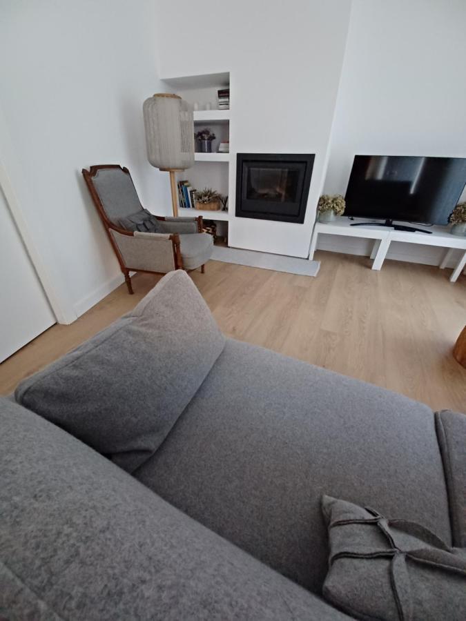 O 21 Da Holiday home